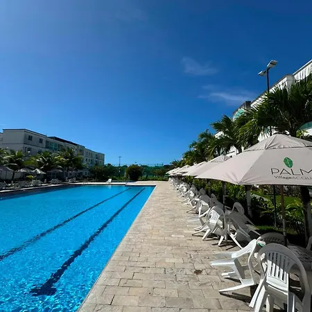 Palm Village Acqua-2