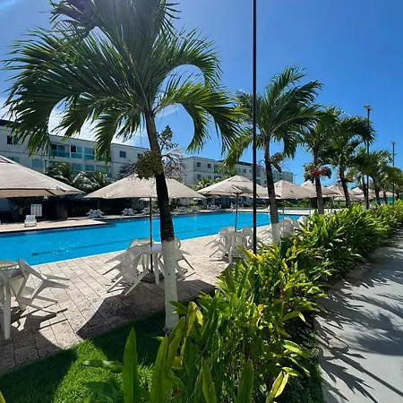Palm Village Acqua-3