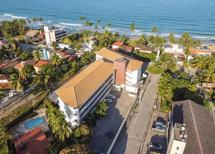 Aloha Residence
